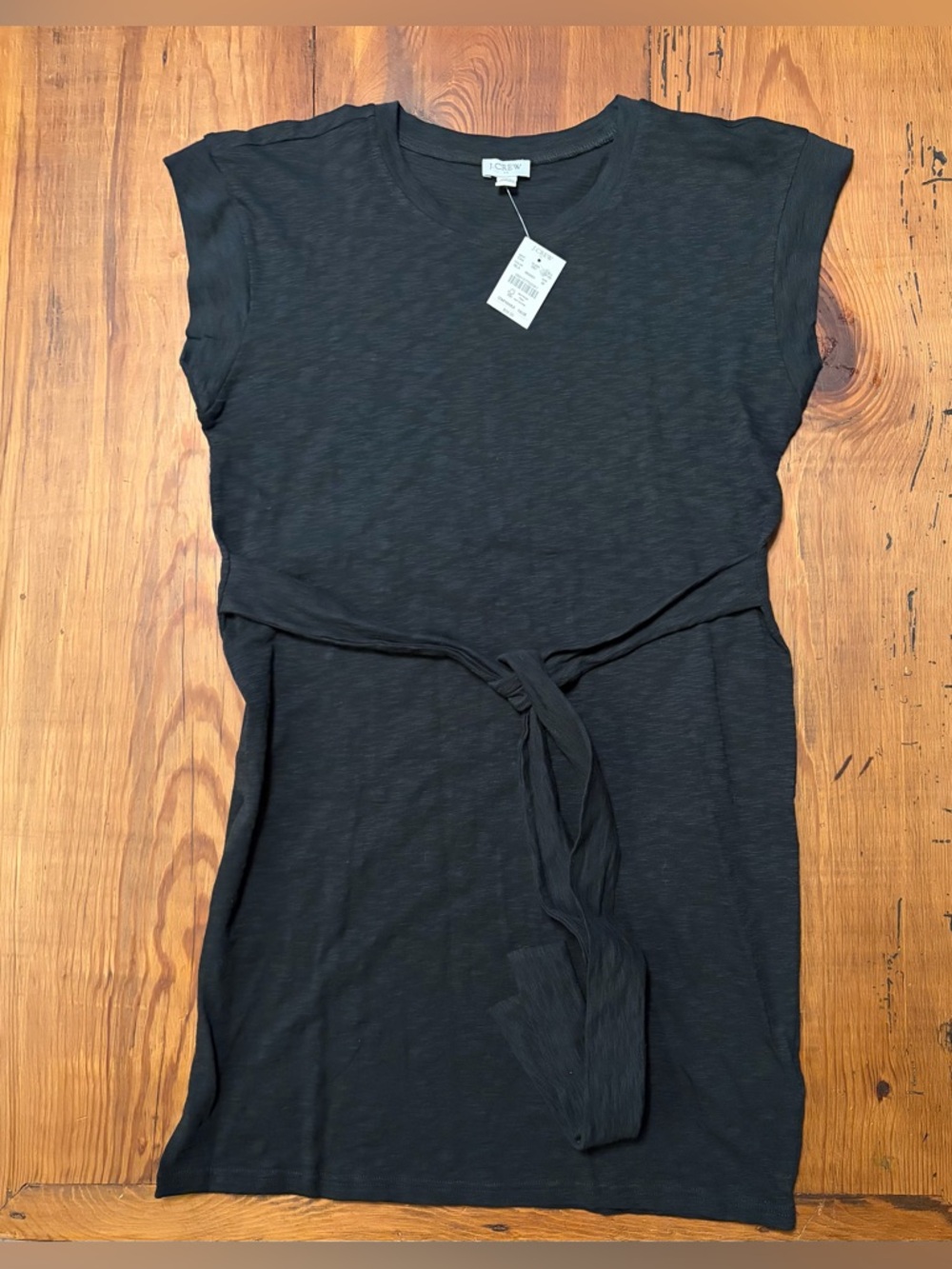 J Crew dress size medium